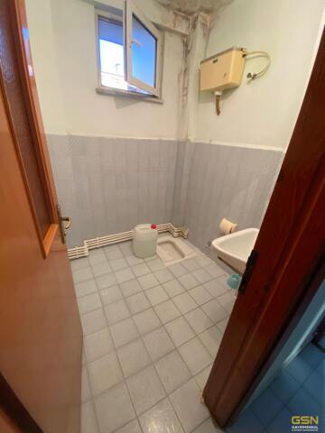10-ÇAYIROVA YENİMAHALLE GAZİLER CAD. SATILIK DAİRE VE DÜKKANLAR